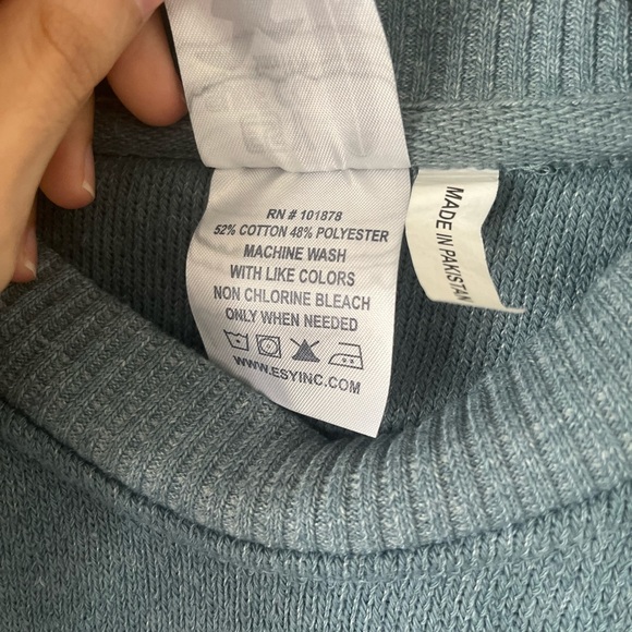 Esy Surf Co 1971 Outer Banks North Carolina - Picture 4 of 9